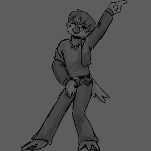 Sketch